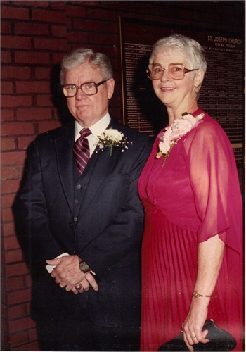 Joe and Vivian Maloney.jpg